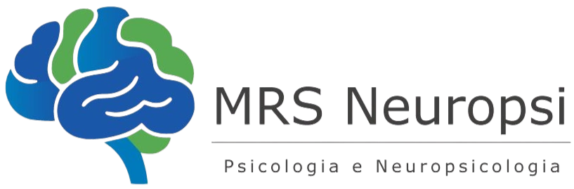 MRS - NeuroPsi